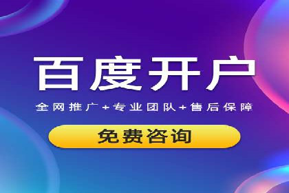 案例解读：SEM投放助力企业转型